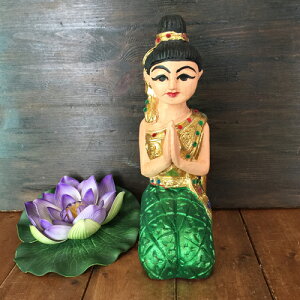 yTfB[l`zyp 26cmzyBz^C̒uؐnhCh^CG