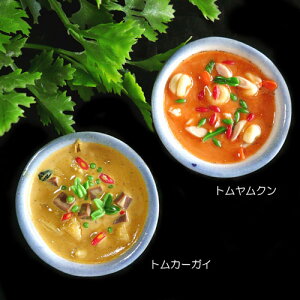 �y�~�j�`���A�}�O�l�b�g�z�@�y�^�C�E�X�[�v�����z�y�g�������N���z�y�g���J�[�K�C�F�C�N�X�[�v�z�y�^�C�̑�\�I�X�[�v�z�~�j�`���A�}�O�l�b�g���[��E���΃^�C�G�݃A�W�A���G��