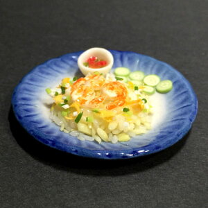 y~j`A ^C@JIpbgzi10j~j`A^C͌^~j`AG݃^CG݃AWAG