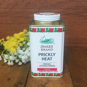 ySNAKE BRANDzN[OpE_[iNbVbNj140gRXe{fBPA{fBpE_[^CG