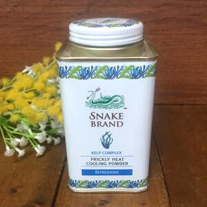 ySNAKE BRANDzN[OpE_[iPRvbNXj140gRXe{fBPA{fBpE_[^CG