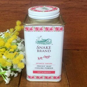 ySNAKE BRANDzN[OpE_[iWpj[YTNj140gRXe{fBPA{fBpE_[^CG