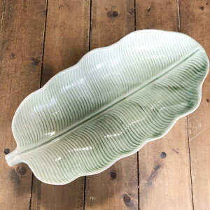 yzyOUTLETSIAEgbgzyIlizyoii 36cmzZhoii[tZh@^CM^C@^CG݃AWAG݁@^CH