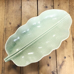 yzyOUTLETSIAEgbgzyIlizyoii 36cmzZhoii[tZh@^CM^C@^CG݃AWAG݁@^CH