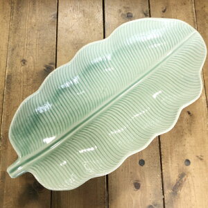 yzyOUTLETSIAEgbgzyIlizyoii 36cmzZhoii[tZh@^CM^C@^CG݃AWAG݁@^CH