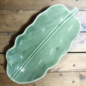 yAzyOUTLETSIAEgbgzyIlizyoii 36cmzZhoii[tZh@^CM^C@^CG݃AWAG݁@^CH