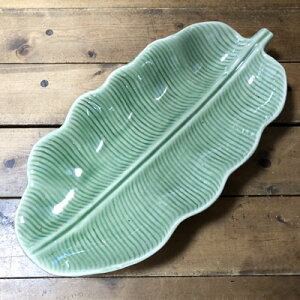 yBzyOUTLETSIAEgbgzyIlizyoii 36cmzZhoii[tZh@^CM^C@^CG݃AWAG݁@^CH