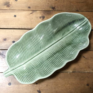 yCzyOUTLETSIAEgbgzyIlizyoii 36cmzZhoii[tZh@^CM^C@^CG݃AWAG݁@^CH