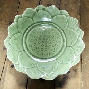 yOUTLETSIAEgbgzyIlizy@̗t 27cmzZhoii[tZh@^CM^C@^CG݃AWAG݁@^CH