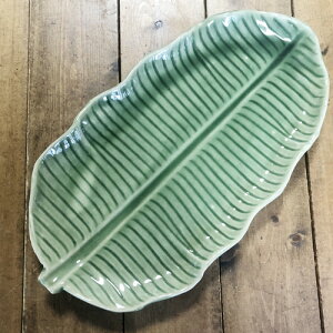 yOUTLETSIAEgbgzyIlizyoii[t@v[g 33cmzZhoii[tZh@^CM^C@^CG݃AWAG݁@^CH