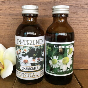 y^CYFJ~[zA}IC@60mlՂeʃN[[VGbZVICtOXIC