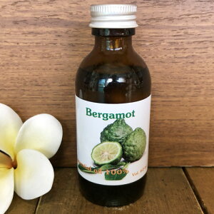 y^CYFxKbgzA}IC@60mlՂeʃN[[VGbZVICtOXIC