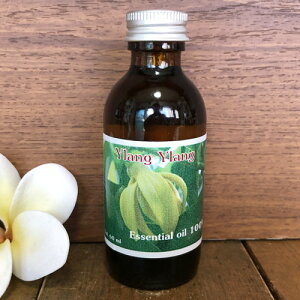 y^CYFCCzA}IC@60mlՂeʃN[[VGbZVICtOXIC