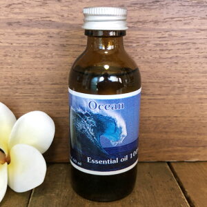 y^CYFI[VzA}IC@60mlՂeʃN[[VGbZVICtOXIC