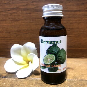 y^CYFxKbgzA}IC@30mlN[[VGbZVICtOXIC