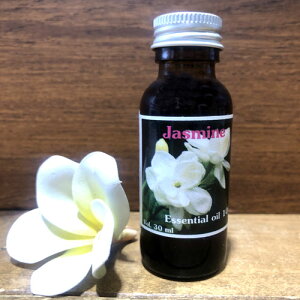 y^CYFWX~zA}IC 30mlN[[VGbZVICtOXIC