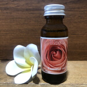 y^CYF[YzA}IC@30mlN[[VGbZVICtOXIC