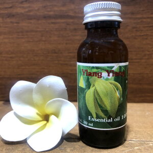 y^CYFCCzA}IC@30mlN[[VGbZVICtOXIC