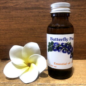 y^CYFo^tCs[zA}IC@30mlN[[VGbZVICtOXIC