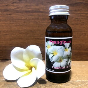 y^CYFvAzA}IC@30mlN[[VGbZVICtOXIC