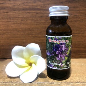 y^CYF[Y}[zA}IC@30mlN[[VGbZVICtOXIC