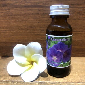 y^CYF[jEzA}IC@30mlN[[VGbZVICtOXIC