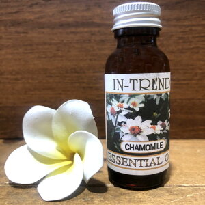 y^CYFJ~[zA}IC@30mlN[[VGbZVICtOXIC