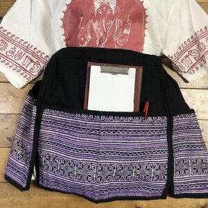 Gv yp[vnz yS6ށz@O|AWA@GXjbN