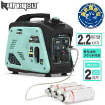 楽天市場】発電機 20kgの通販