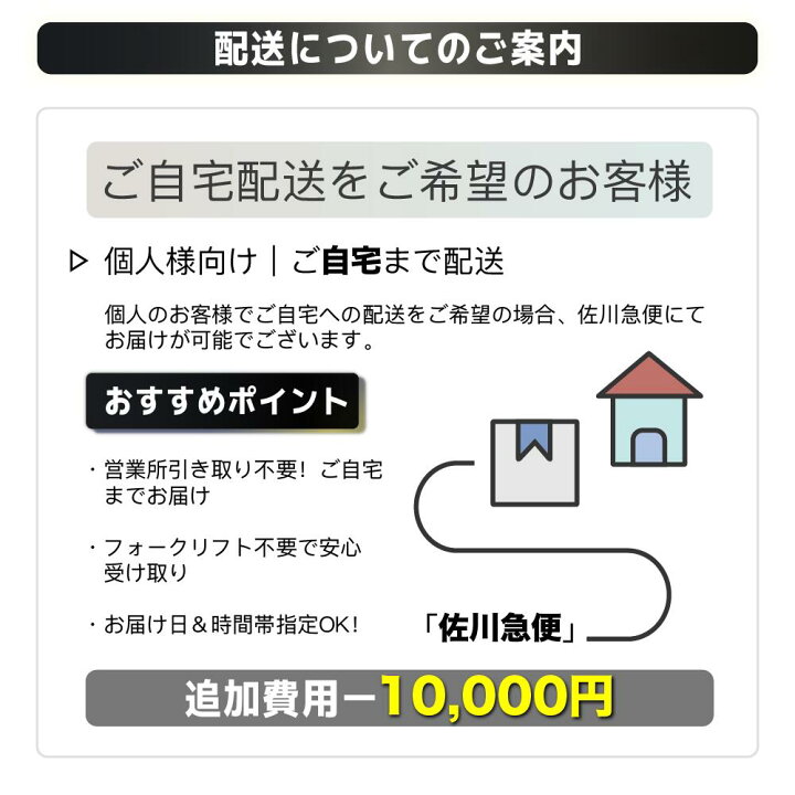 楽天市場】ウッドチッパー Kareyouエンジン粉砕機 竹/木材最大75mm粉砕 
