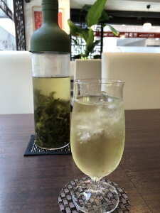 凍頂烏龍茶 中国茶 通販 価格比較 価格 Com