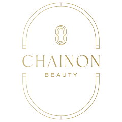CHAINON公式ショップ 楽天市場店