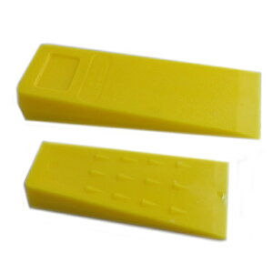 ̗pNTr 14cm - 20cmZbg y`F[\[p nXNo[i^IS ݊iz