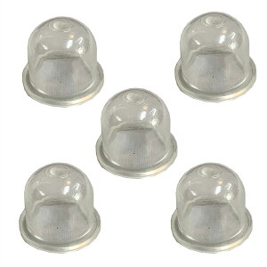 5 U}Lu^[p vC}[|v ݊i y@E@Eu[ȂǂɁz