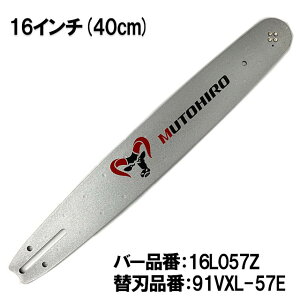 �ނƂЂ� �K�C�h�o�[ 16L057Z 16�C���`(40cm) 91PX-57E �Ή� �X�v���P�b�g�m�[�Y�o�[ �[�m�A �^�i�J �}�L�^ ���� �V�_�C��