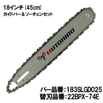 楽天市場】ms261 バーの通販