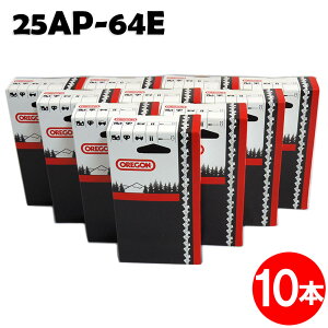 �I���S�� �`�F�[���\�[ �֐n 25AP-64E 10�{�� �\�[�`�F�[�� �\�[�`�F�� 25AP064E �`�F���\�[ �ւ��n �n �`�F�[���n OREGON �}�L�^ �X�`�[�� �[�m�A ���� �V���O�E �V�_�C�� (�n�X�N�o�[�i H00-64E)