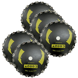 ނƂЂ d`F\[n |EEGؗp `bv\[ 5 230mm×20P taF25.4mm n `bv\[ n
