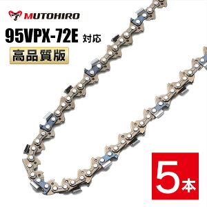 i ނƂЂ \[`F[ 95VPX-72EΉ 5{ `F[\[ ֐n ւn n `F[n ynXNo[i H30-72E X`[ 23RM-72Ez IS OREGON \[`F `F\[ }L^ [mA V