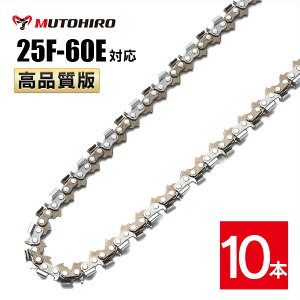 ���i���� �ނƂЂ� �\�[�`�F�[�� �|�ؗp 25F-60E�Ή� 10�{�� �`�F�[���\�[ �֐n �ւ��n �n �`�F�[���n �y�n�X�N�o�[�i H00-60E�z �I���S�� OREGON �\�[�`�F�� �`�F���\�[ �[�m�A �V�_�C�� �}�L�^ ��