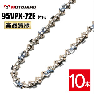 i ނƂЂ \[`F[ 95VPX-72EΉ 10{ `F[\[ ֐n ւn n `F[n ynXNo[i H30-72E X`[ 23RM-72Ez IS OREGON \[`F `F\[ }L^ [mA V