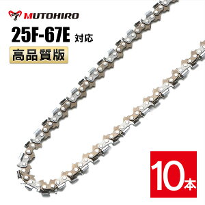 i ނƂЂ \[`F[ |ؗp 25F-67EΉ 10{ `F[\[ ֐n ւn n `F[n ynXNo[i H00-67Ez IS OREGON \[`F `F\[ [mA V_C }L^ 