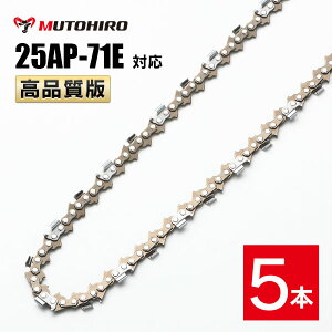 i ނƂЂ \[`F[ 25AP-71EΉ 5{ `F[\[ ֐n ւn n `F[n ynXNo[i H00-71Ez IS OREGON \[`F `F\[ [mA V_C }L^  