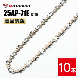 i ނƂЂ \[`F[ 25AP-71EΉ 10{ `F[\[ ֐n ւn n `F[n ynXNo[i H00-71Ez IS OREGON \[`F `F\[ [mA V_C }L^  