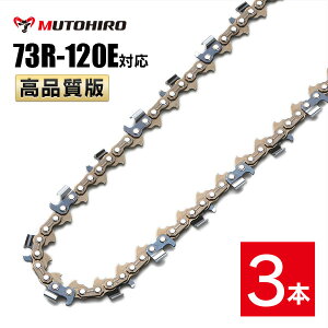 ނƂЂ c҂ \[`F[ 73R-120E 3{ `F[\[ ֐n bvJbg bsO  ֐n ւn n `F[n }L^ X`[ [mA  VOE V_C nXNo[i