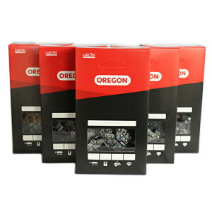 IS c҂p \[`F[ 91R-60E 5{ `F[\[ ֐n bvJbg bsO  ֐n ւn n `F[n }L^ X`[ [mA  VOE V_C nXNo[i