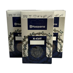 �n�X�N�o�[�i �\�[�`�F�[�� S93G-66E 3�{�� �`�F�[���\�[ �֐n �ւ��n �n �`�F�[���n