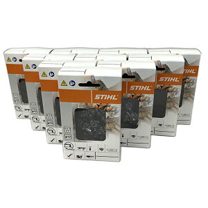 X`[ \[`F[ 63PS3-55 10{ `F[\[ ֐n sRX[p[3 `[n pn ւn n `F[n }L^ X`[ [mA  VOE V_C nXNo[i