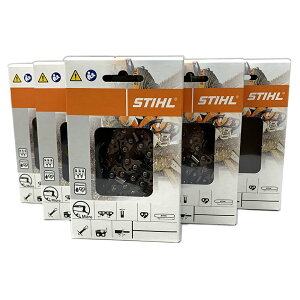 X`[ \[`F[ 63PS3-40 5{ `F[\[ ֐n sRX[p[3 `[n pn ւn n `F[n }L^ X`[ [mA  VOE V_C nXNo[i