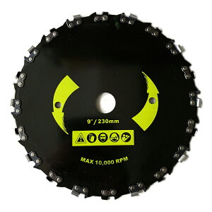 ނƂЂ |EEGؗp `F\[n `bv\[ 3 230mm×20P taF25.4mm